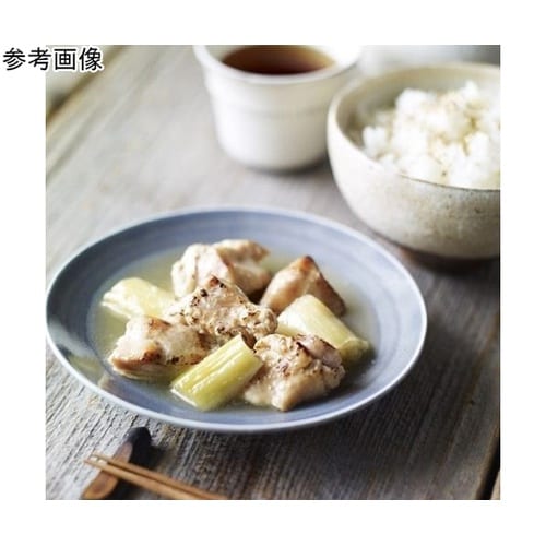 イザメシ Deli トロトロねぎの塩麹チ