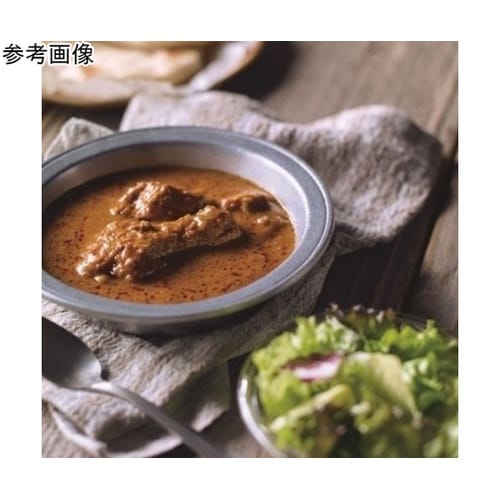 イザメシ Deli ヨーグルトが隠し味の