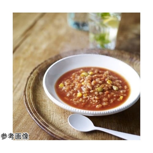 イザメシ Deli 濃厚トマトのスープリ