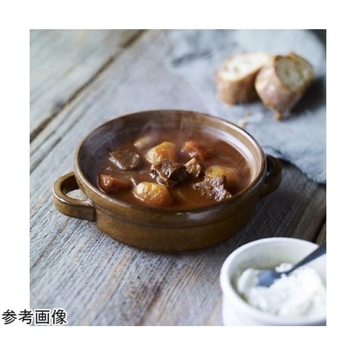 イザメシ Deli ごろごろ野菜のビーフ