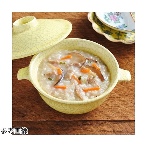 イザメシ 台湾 シエンジョウ 干し椎茸と