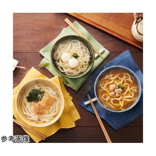 イザメシ 麺 もちもちお餅のちからうどん