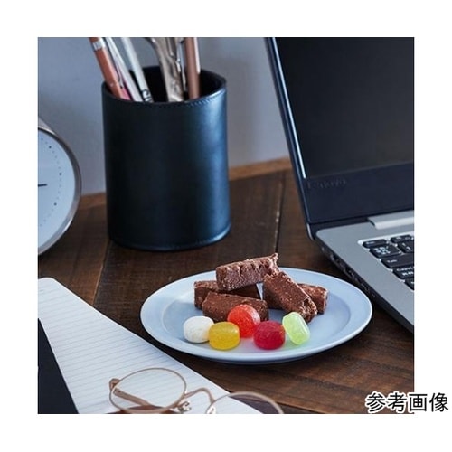 イザメシ OKASHI チョコバー 1ケ