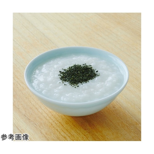 イザメシ 三島食品×IZAMESHI か