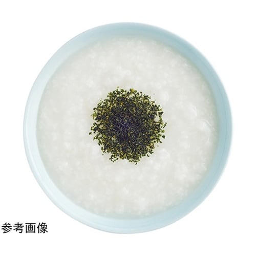 イザメシ 三島食品×IZAMESHI か