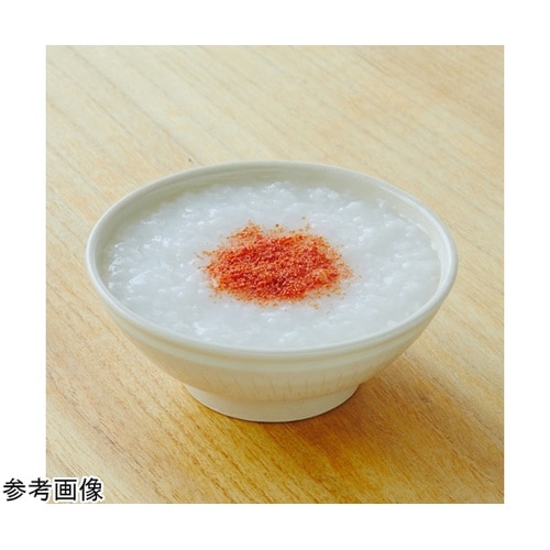 イザメシ 三島食品×IZAMESHI あ