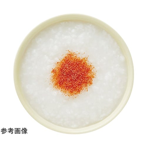 イザメシ 三島食品×IZAMESHI あ