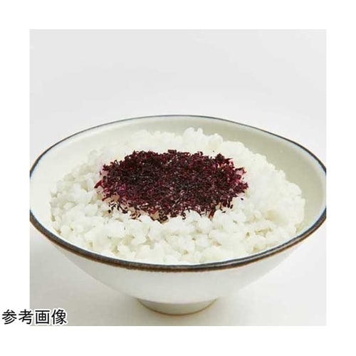イザメシ 三島食品×IZAMESHI ゆ