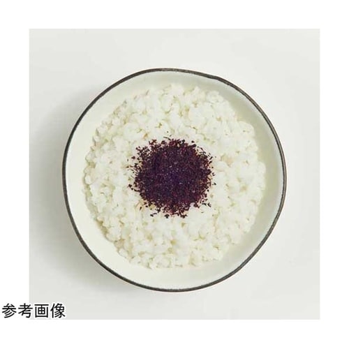 イザメシ 三島食品×IZAMESHI ゆ