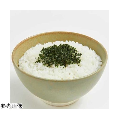 イザメシ 三島食品×IZAMESHI か