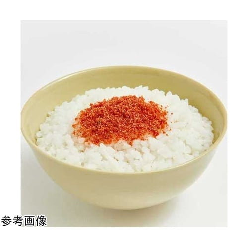 イザメシ 三島食品×IZAMESHI あ