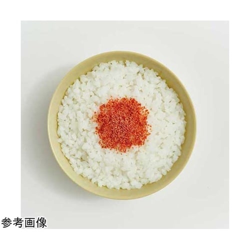 イザメシ 三島食品×IZAMESHI あ