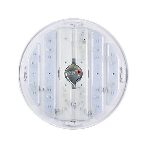 LEDシーリングライト12畳 調光 昼白