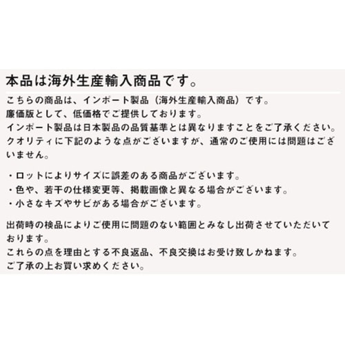 S&F 洗浄用ピンセット ゴム付 #10