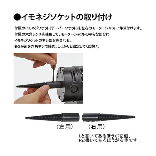 S&F マルチバフグラインダー MBS−