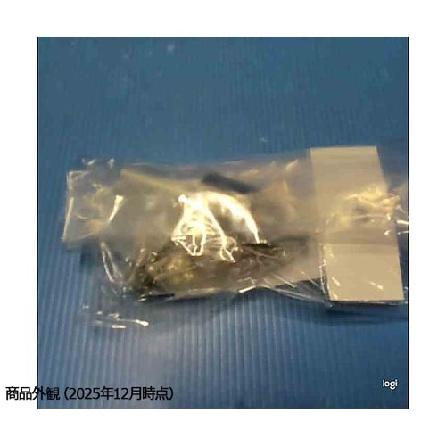 S&F MBS−400用 ドリルチャック