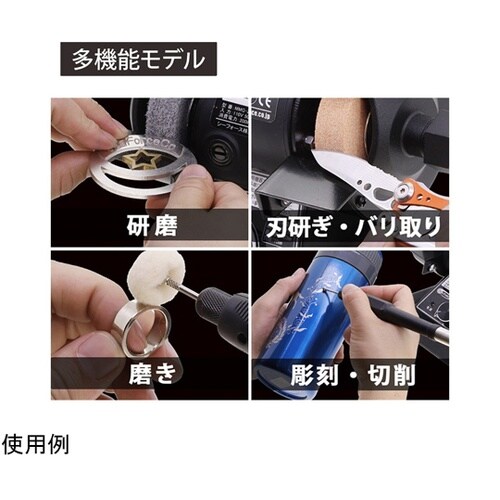 S&F マルチミニグラインダー MMG−