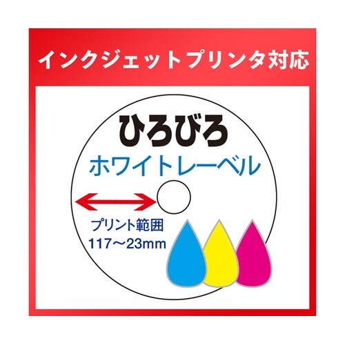 Alisan DVD−R 1回録画用 ホ