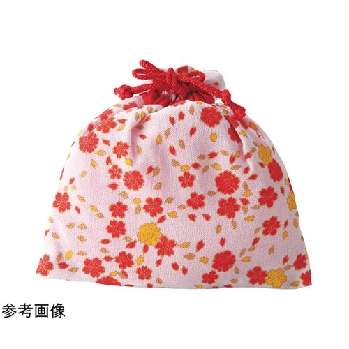 布に塗るぬりえ 花ぬりえ 花あそび 約2