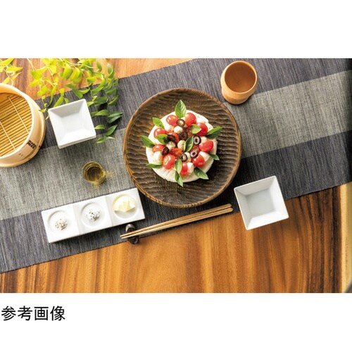 特撰 丸型豆腐作り器 04153