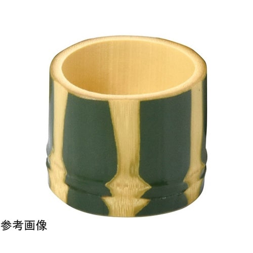 青塗はつり 丸珍味入 27642