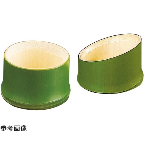 若竹ハス切珍味入 22376