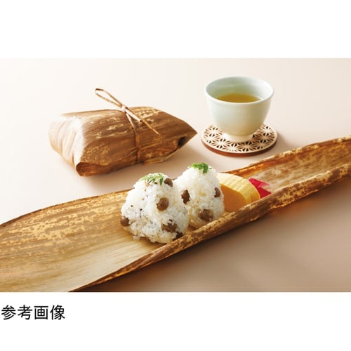 竹皮ヒモ (約500本入) 22203