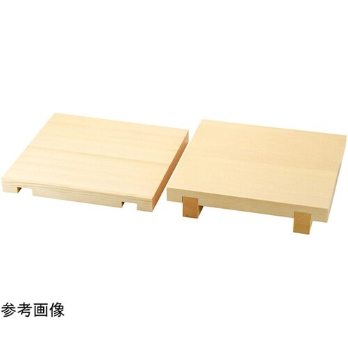 薄型盛台 (長) 32346