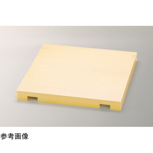 薄型盛台 (長) 32346