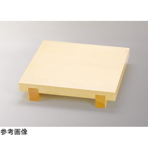 薄型盛台 (長) 32346