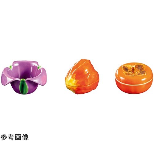 あやめ珍味入 25582