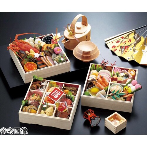 たちかずら飾り(小)(200ケ入) 26