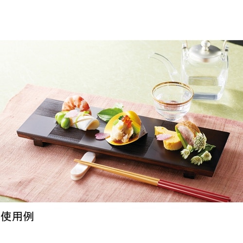 紙製 内金ハマグリ(50枚入り) 640
