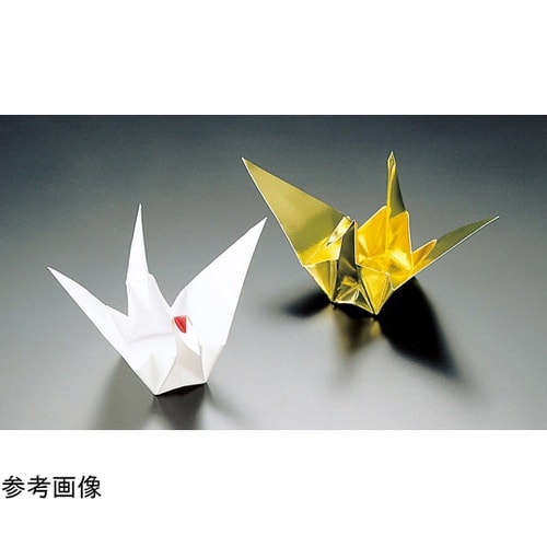 双金折鶴 (200枚入) 25287
