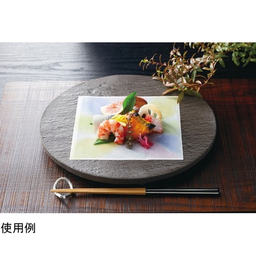 濡れ透かしお?掛紙 紙ふうせん (100