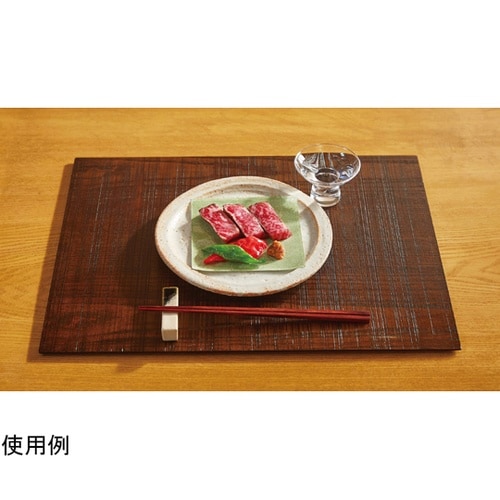 4寸四季さらさ みやび (100枚入)
