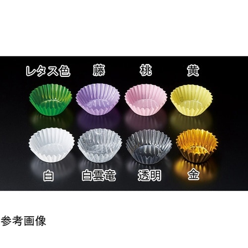 フィルムケース 7F 白 500枚入 6