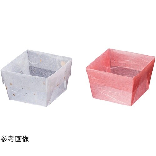 OP珍味小箱 62角 白雲竜 (200枚
