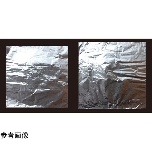 クックホイルシート 15cm角(500枚