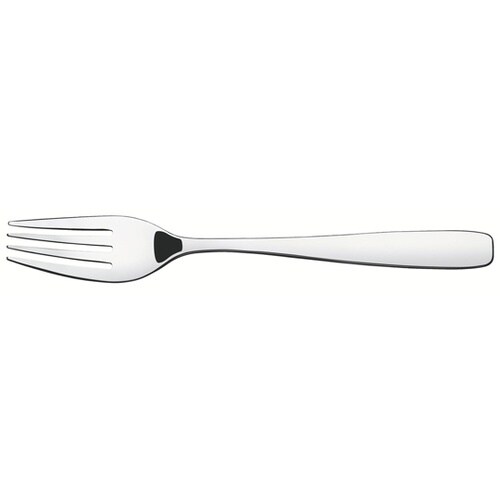 エッセンシャル テーブルフォーク 3本セ
