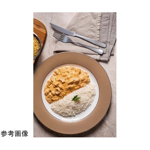 テーブルフォーク 63965/020