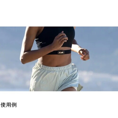 H10 N XS−S ブラック 9207