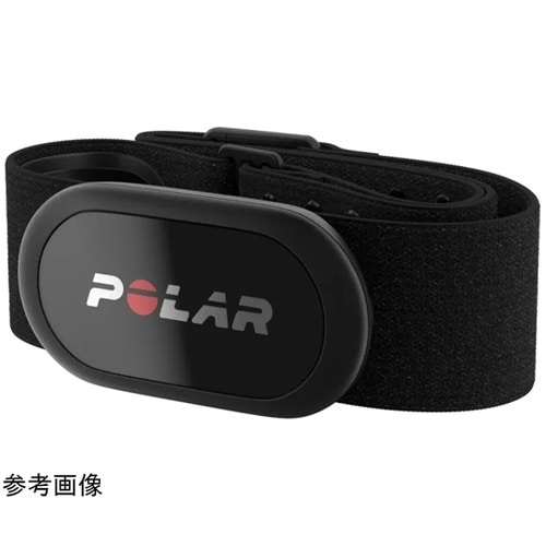 H10 N M−XXL ブラック 920