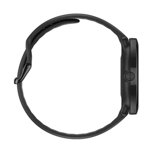 POLAR Ignite 3 ブラック