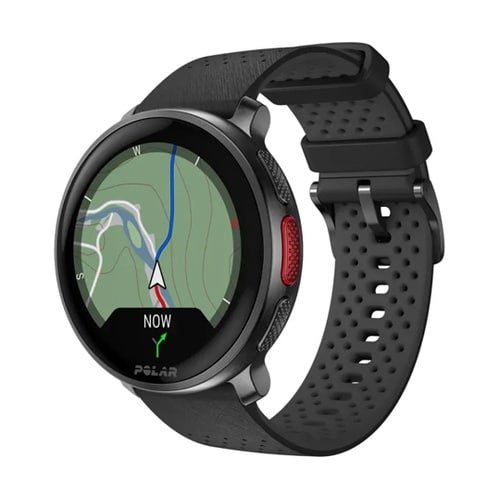 POLAR VANTAGE V3 ナイト