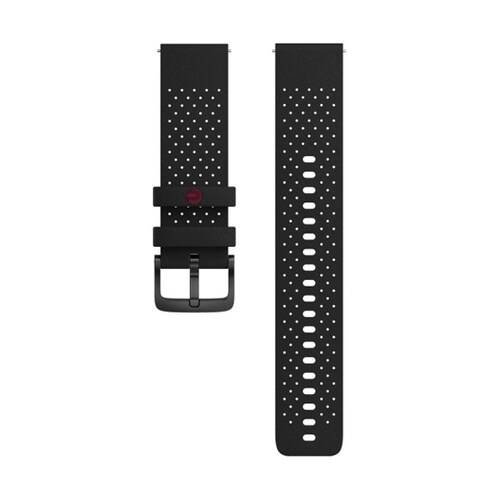 POLAR VANTAGE V3 ナイト