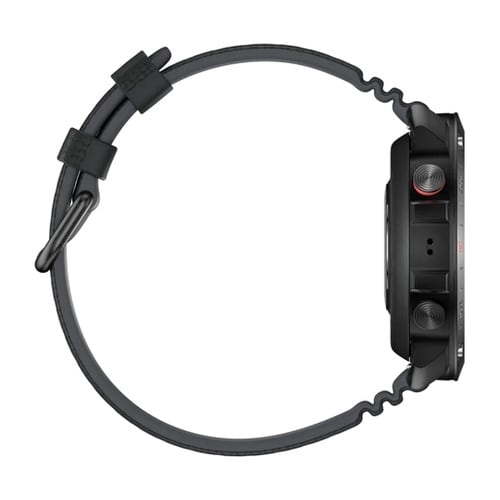 POLAR GRIT X2 PRO ナイ