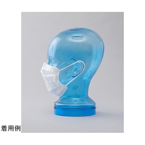 FITCUT Premium 純国産高品
