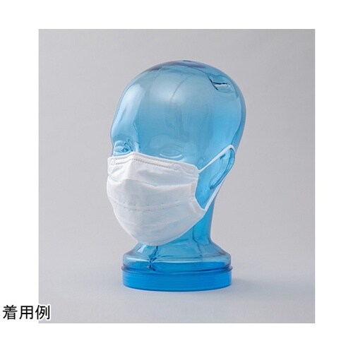 FITCUT Premium 純国産高品