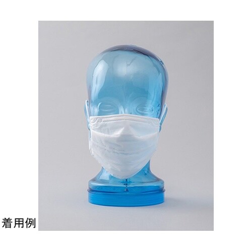 FITCUT Premium 純国産高品